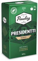 Paulig Presidentti pot ground (RGB)