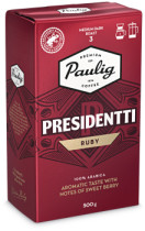 Paulig Presidentti Ruby (CMYK)