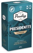 Paulig Presidentti Sapphire (CMYK)