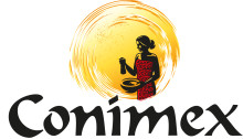 Conimex
