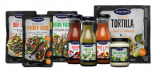 Next Mex range