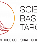 SBT logo