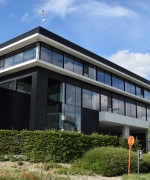 Roeselare offices