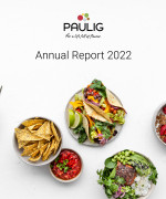 Annual report 2022