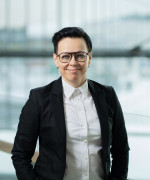 Lea Rankinen