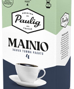 Paulig Mainio -kahvi