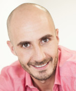 Giacomo Bastianelli