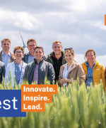FDE Ideas Fest Banner