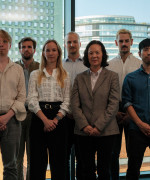 Scindo_Team