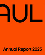 Publicación del Informe Anual 2024 de Paulig: ingresos récord y cumplimiento de la estrategia de crecimiento 